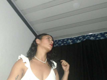 nathasha_15 webcam model stream image