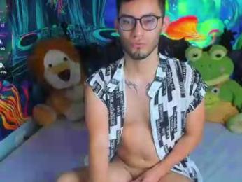im_polo_xxx webcam model stream image