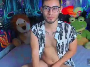 im_polo_xxx webcam model stream image