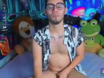 im_polo_xxx webcam model stream image