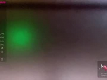 just4you101 webcam model stream image