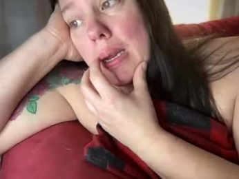 just4you101 webcam model stream image