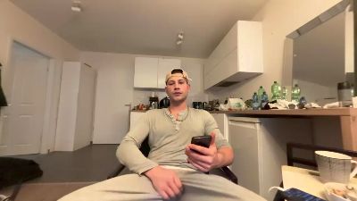 xxtaylorlaurenz webcam cam4 model stream image