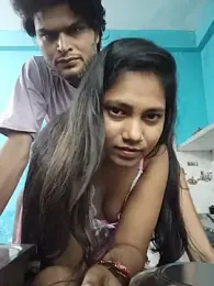 Indian_Coupless webcam stripchat model stream image