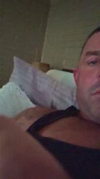 Fitcouple6900 webcam model stream image