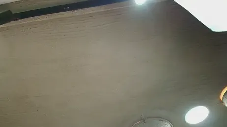 MarcoVitto webcam model stream image