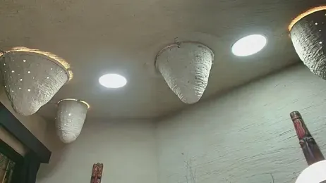 MarcoVitto webcam model stream image