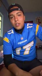 Alusexx1 webcam cam4 model stream image