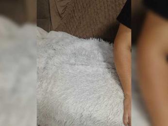 PoHoTi-NoChI24 webcam bongacams model stream image