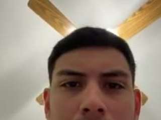 officialsd4 webcam model stream image