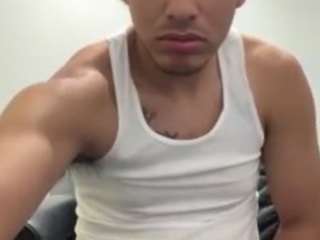 officialsd4 webcam model stream image