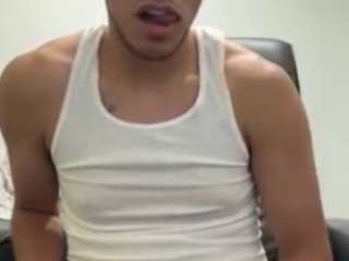 officialsd4 webcam model stream image