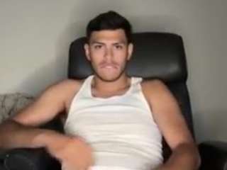 officialsd4 webcam model stream image