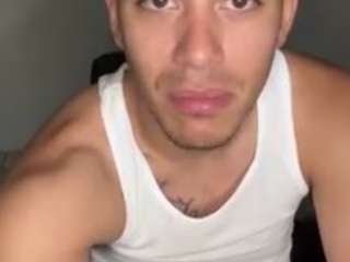 officialsd4 webcam model stream image