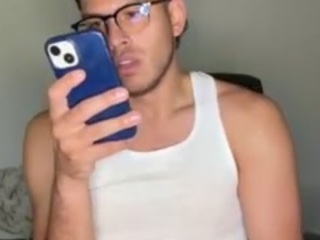 officialsd4 webcam model stream image