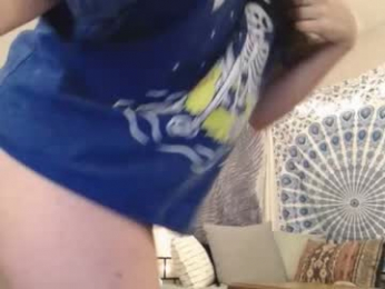 cleo_cam webcam model stream image