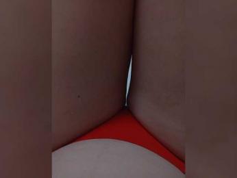 Queen-of-the-I-Nights webcam model stream image