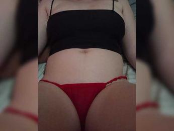 Queen-of-the-I-Nights webcam model stream image