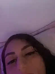 Hela_wet webcam model stream image