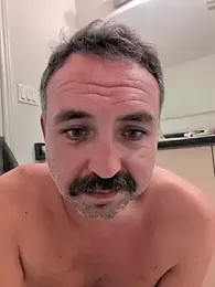 cloudymatt webcam model stream image