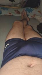 marcos26661 webcam model stream image