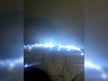 YourWitcher_ webcam model stream image