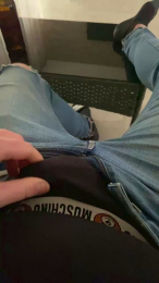 Blacktatto94 webcam model stream image