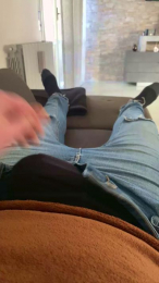 Blacktatto94 webcam model stream image