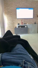 Blacktatto94 webcam model stream image