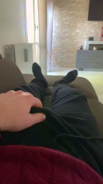 Blacktatto94 webcam model stream image