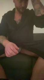 Blacktatto94 webcam model stream image