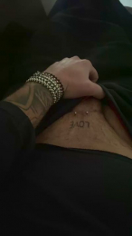 Blacktatto94 webcam cam4 model stream image