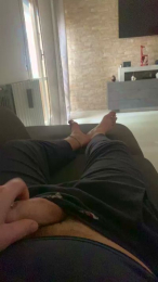 Blacktatto94 webcam cam4 model stream image