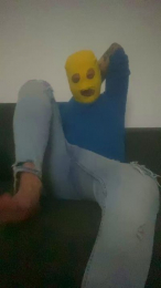 Blacktatto94 webcam model stream image