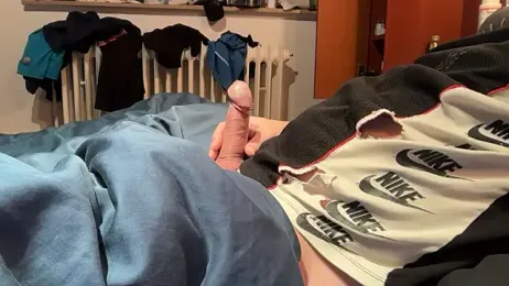 Geilerjung69 webcam stripchat model stream image