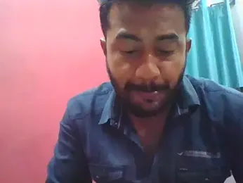 chutlhunter webcam model stream image