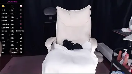 qianqian_ webcam stripchat model stream image