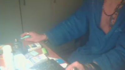 charlye65 webcam model stream image