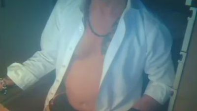 charlye65 webcam cam4 model stream image