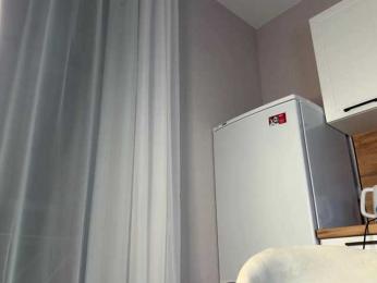 LunaHurt webcam bongacams model stream image