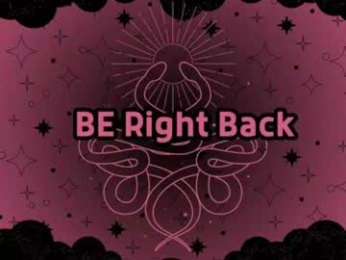 adams_cloe webcam model stream image