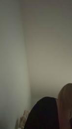 Coquineblondefr webcam model stream image