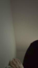 Coquineblondefr webcam model stream image