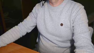 amante_virtual5 webcam model stream image