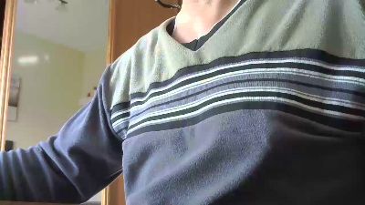 amante_virtual5 webcam model stream image