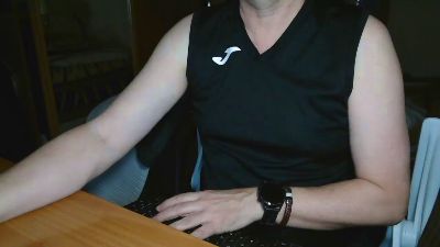 amante_virtual5 webcam model stream image