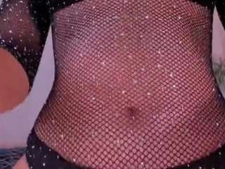 tinyaddams webcam model stream image