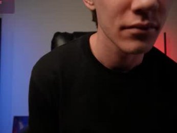 j_akira13 webcam model stream image