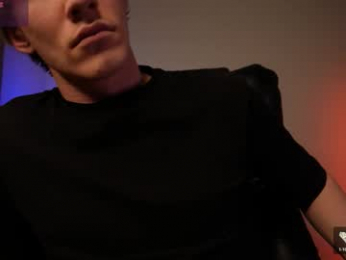 j_akira13 webcam chaturbate model stream image