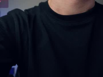 j_akira13 webcam model stream image